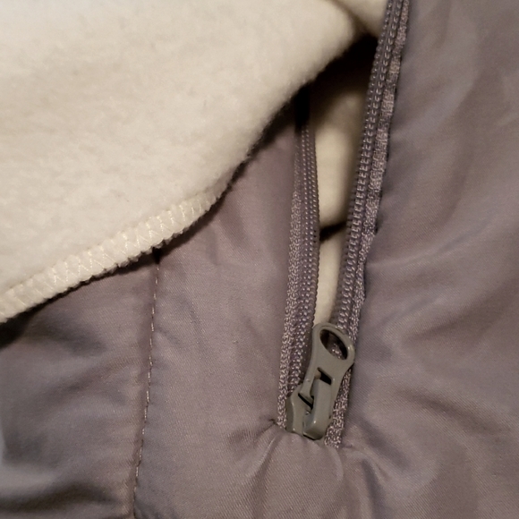 🎉 JOLLY JUMPRER -  "Sneak A Peak" Car Seat Cover - Picture 5 of 8